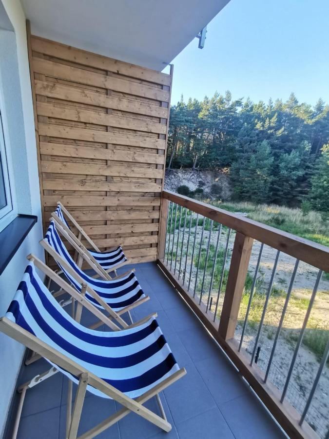 Apartamenty Port Royal Debina Debina  외부 사진